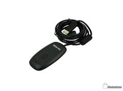 Microsoft Receiver của tay Xbox360