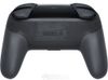 Tay Switch Pro Controller màu Gray