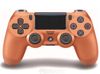 Tay PS4 Metallic Copper [Sony VN]