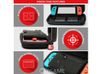 Bao Switch Deluxe Travel Case [Nintendo]