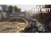 Call of Duty: Black Ops III-2ND