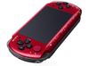 Máy PSP 3000-32GB-2ND Đỏ