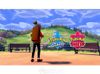 Pokemon Sword-2ND