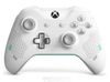 Tay Xbox One S [Sport/White]