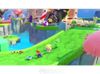 Mario + Rabbids: Kingdom Battle-2ND