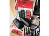 Nintendo Joy-Con AA Battery Pack