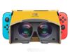 Bộ Labo Toy-Con 04: VR Kit - Starter Set + Blaster