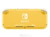 Máy Nintendo Switch Lite Yellow