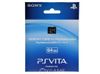 Thẻ nhớ PS Vita 64GB