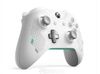 Tay Xbox One S [Sport/White]