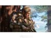 Call of Duty: Black Ops III-2ND