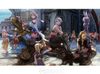 Final Fantasy XII: The Zodiac Age-2ND