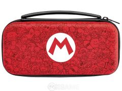 Bao đựng Switch Hard Pouch Mario M