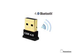 Bluetooth cho tay PS3- 4.0