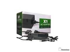 Nguồn Xbox One