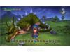 Dragon Quest Builders 2-2ND