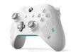 Tay Xbox One S [Sport/White]