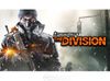 Tom Clancys The Division-2ND