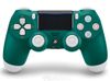 Tay PS4 Alpine Green Limited [Sony VN]