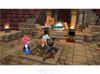 Dragon Quest Builders 2-2ND