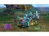 Final Fantasy X/X-2 HD Remaster-2ND