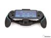 Tay cầm Hand Grip for psvita 1K-2K