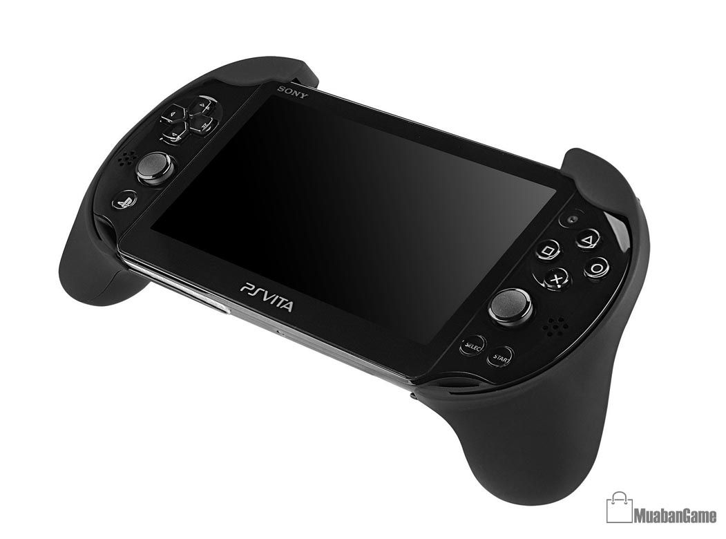 Hand Grip for PSV 2000 [Gametech]