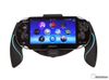 Tay cầm Hand Grip for psvita 1K-2K