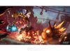 Ratchet & Clank: Rift Apart-2ND-PS5