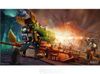 Ratchet & Clank: Rift Apart-2ND-PS5