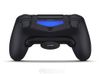 DualShock 4 Back Button Attachment-2ND