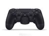 DualShock 4 Back Button Attachment-2ND