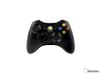 Tay XBox360 Wireless Slim Black [Box]