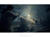 Alan Wake 2