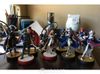 Amiibo-CHROM