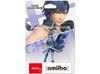 Amiibo-CHROM