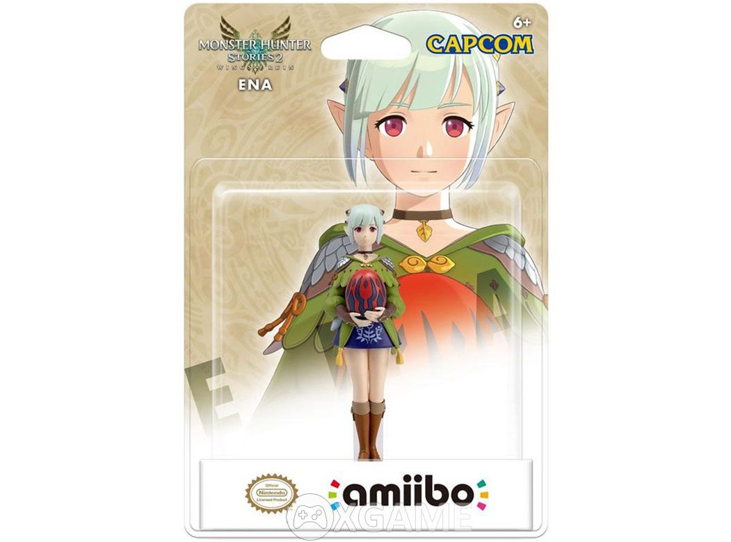 Amiibo-ENA