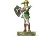 Amiibo- Link Twilight Princess