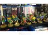 Amiibo- Link Twilight Princess