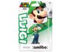 Amiibo-Luigi-Super Mario