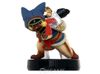 Amiibo-Palico