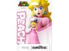 Amiibo-Peach-Super Mario