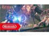 Astral Chain-2ND