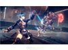 Astral Chain-2ND