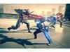 Astral Chain-2ND