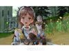 Atelier Ryza 3: Alchemist of the End & the Secret Key