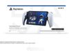 PlayStation Portal Remote Player for PS5