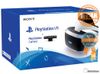 Kính Playstation VR ver2 Bundle -SonyVN