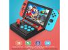 Bàn Arcade Joystick chơi game đối kháng trên Nintendo Switch