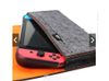 Bao Đựng Nintendo Switch Lite Nhỏ Gọn